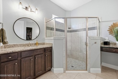 Welcome home to this beautifully maintained 3-bedroom - photo 22