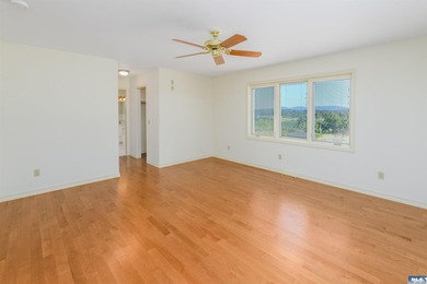Wake up to sweeping mountain and valley views in one of Sequim's - photo 22