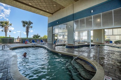 Welcome to Carolinian Beach Resort! A prime oceanfront building - photo 23