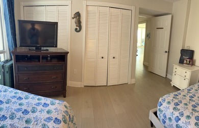 Welcome to Shoreline Towers Unit 2022 located on the second - photo 23