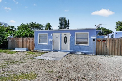 Prime investment opportunity in the heart of South Miami, just 3 - photo 3