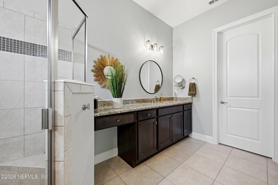 Welcome home to this beautifully maintained 3-bedroom - photo 23