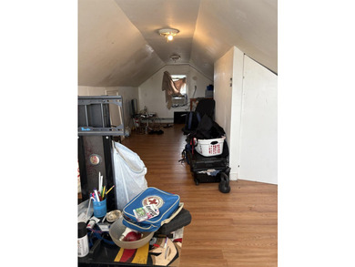 Buyer responsible for co. A rental co has been issued for 4 - photo 3