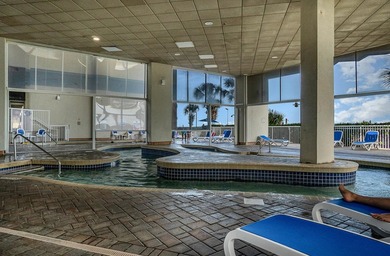 Welcome to Carolinian Beach Resort! A prime oceanfront building - photo 25