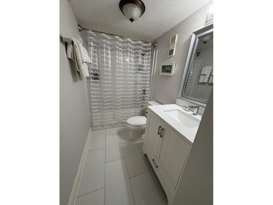 Welcome to Shoreline Towers Unit 2022 located on the second - photo 25