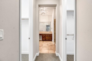 Back on the market to no fault of the sellers. WOW! Sellers are - photo 25