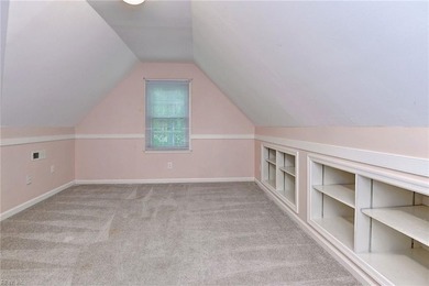 Beautiful 3 or 4 BR (bedroom 4 could be bonus room), nestled on - photo 25