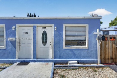 Prime investment opportunity in the heart of South Miami, just 3 - photo 5
