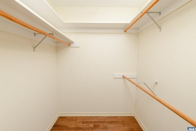 Wake up to sweeping mountain and valley views in one of Sequim's - photo 25
