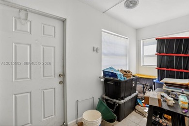Prime investment opportunity in the heart of South Miami, just 3 - photo 6