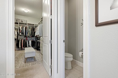 Welcome home to this beautifully maintained 3-bedroom - photo 26