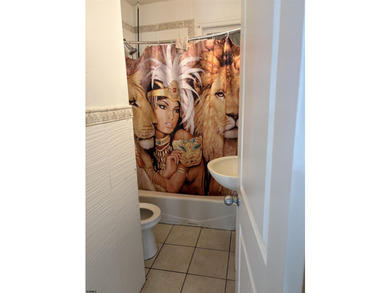 Buyer responsible for co. A rental co has been issued for 4 - photo 6