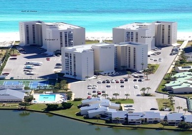 Welcome to Shoreline Towers Unit 2022 located on the second - photo 27