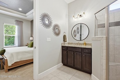 Welcome home to this beautifully maintained 3-bedroom - photo 27