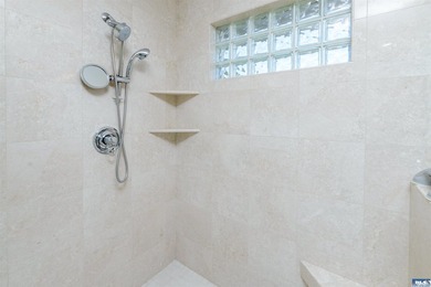 Wake up to sweeping mountain and valley views in one of Sequim's - photo 27