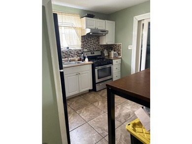 Buyer responsible for co. A rental co has been issued for 4 - photo 7