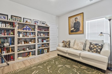 Welcome to this stunning smart home located in the highly