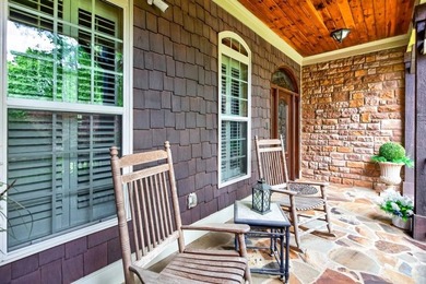 Drive up to your 4-bay garage and step into your own private - photo 28