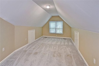 Beautiful 3 or 4 BR (bedroom 4 could be bonus room), nestled on - photo 28