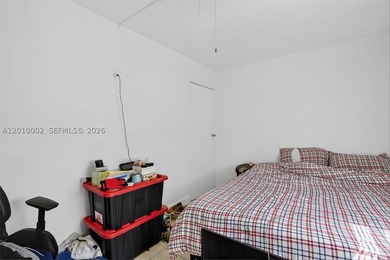 Prime investment opportunity in the heart of South Miami, just 3 - photo 8