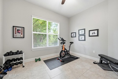 Welcome home to this beautifully maintained 3-bedroom - photo 28