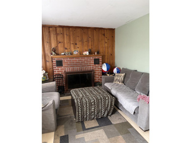 Buyer responsible for co. A rental co has been issued for 4 - photo 8