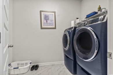 Welcome to this stunning smart home located in the highly