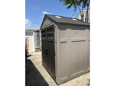 Buyer responsible for co. A rental co has been issued for 4 - photo 9