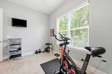 Welcome home to this beautifully maintained 3-bedroom - photo 30