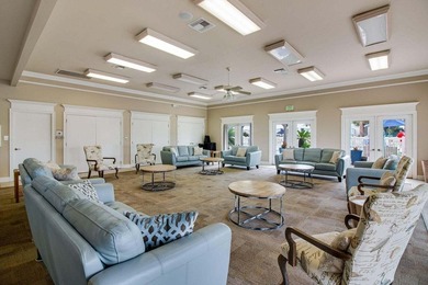Welcome to Shoreline Towers Unit 2022 located on the second - photo 31