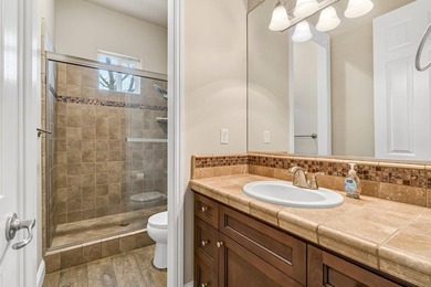 Back on the market to no fault of the sellers. WOW! Sellers are - photo 31
