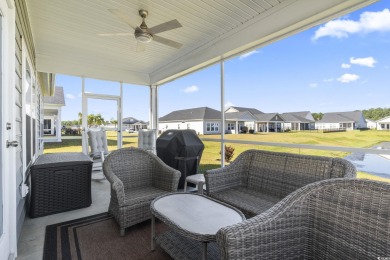 Welcome to this stunning smart home located in the highly