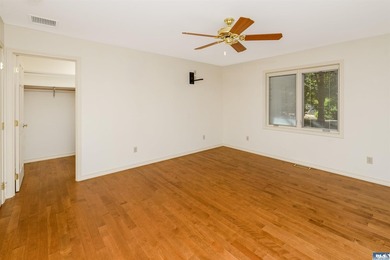 Wake up to sweeping mountain and valley views in one of Sequim's - photo 32