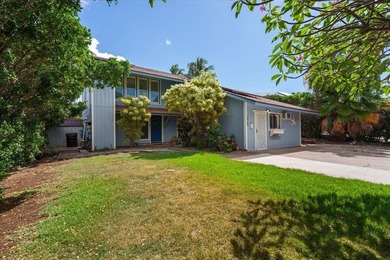 Welcome to this beautifully updated 4-bedroom, 3.5-bath home in - photo 2