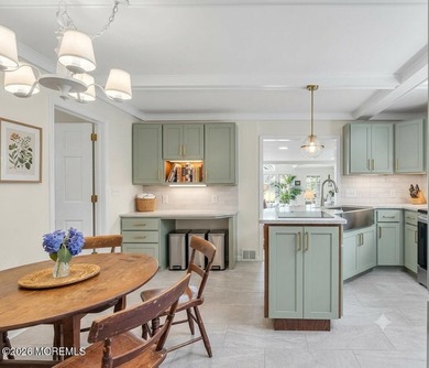 FIRST TIME OFFERED: IYKYK...this is ''that house'' in Sea Girt - photo 33