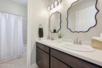 Welcome home to this beautifully maintained 3-bedroom - photo 33