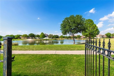 Seller is offering $10K in seller concessions. Spacious home - photo 33