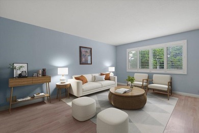 Welcome to this beautifully updated 4-bedroom, 3.5-bath home in - photo 3