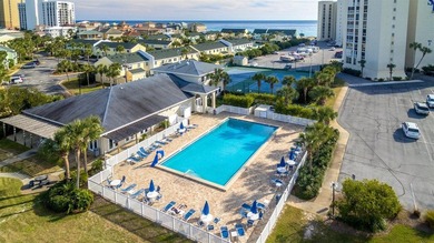 Welcome to Shoreline Towers Unit 2022 located on the second - photo 34