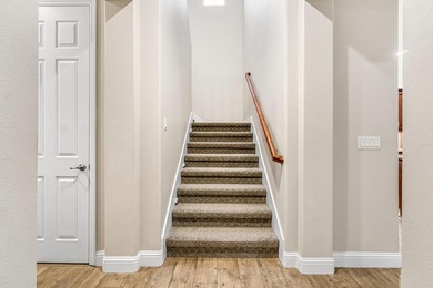 Back on the market to no fault of the sellers. WOW! Sellers are - photo 34