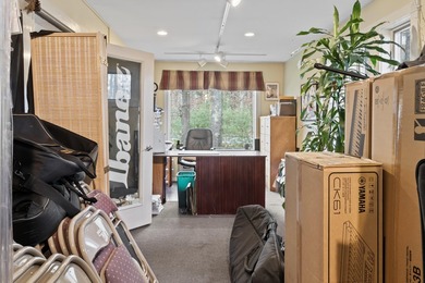 This exceptional MIXED-USE commercial/residential property on - photo 34