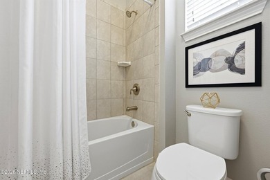 Welcome home to this beautifully maintained 3-bedroom - photo 34