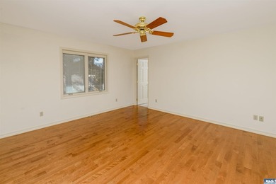 Wake up to sweeping mountain and valley views in one of Sequim's - photo 34