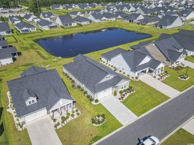 Welcome to this stunning smart home located in the highly