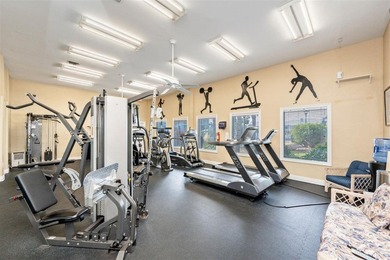 Welcome to Shoreline Towers Unit 2022 located on the second - photo 35