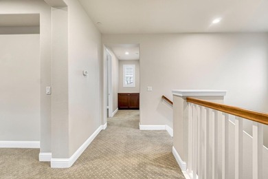 Back on the market to no fault of the sellers. WOW! Sellers are - photo 35
