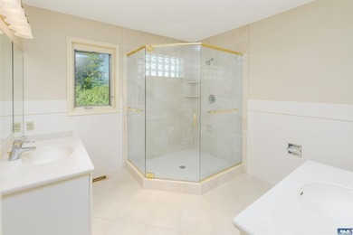 Wake up to sweeping mountain and valley views in one of Sequim's - photo 35