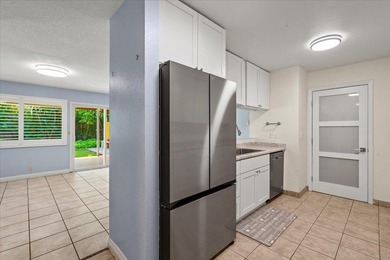 Welcome to this beautifully updated 4-bedroom, 3.5-bath home in - photo 5