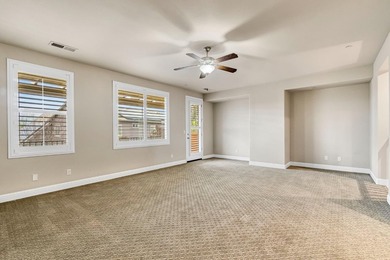 Back on the market to no fault of the sellers. WOW! Sellers are - photo 36