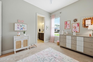 Welcome home to this beautifully maintained 3-bedroom - photo 36